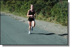 090920-374.jpg  (174.9 Kb)