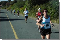 090920-376.jpg  (127.6 Kb)