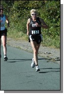 090920-378.jpg  (89.2 Kb)
