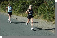 090920-379.jpg  (172.9 Kb)