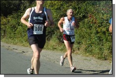 090920-415.jpg  (175.3 Kb)