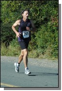 090920-451.jpg  (103.8 Kb)