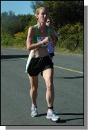 090920-453.jpg  (71.2 Kb)