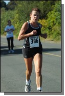 090920-468.jpg  (59.2 Kb)