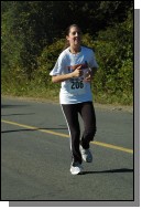 090920-469.jpg  (70.1 Kb)