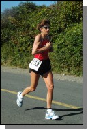 090920-472.jpg  (95.5 Kb)