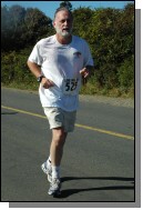 090920-493.jpg  (73.3 Kb)