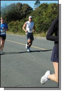 090920-510.jpg  (84.0 Kb)