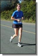 090920-511.jpg  (81.2 Kb)
