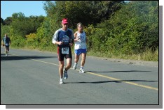 090920-516.jpg  (151.7 Kb)