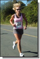 090920-519.jpg  (80.4 Kb)
