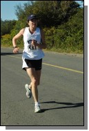090920-520.jpg  (79.2 Kb)