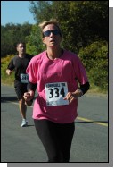 090920-525.jpg  (54.8 Kb)