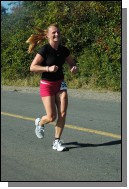 090920-533.jpg  (91.1 Kb)