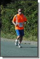 090920-560.jpg  (95.8 Kb)