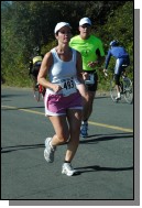 090920-576.jpg  (70.7 Kb)