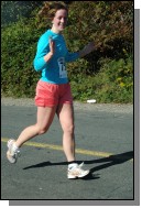 090920-585.jpg  (91.1 Kb)
