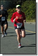 090920-597.jpg  (79.1 Kb)