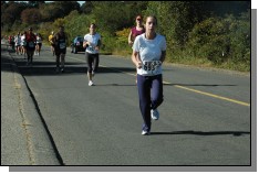 090920-600.jpg  (137.4 Kb)