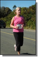 090920-717.jpg  (71.5 Kb)