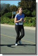 090920-731.jpg  (81.3 Kb)