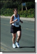 090920-763.jpg  (67.0 Kb)