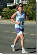 090920-765.jpg  (79.0 Kb)