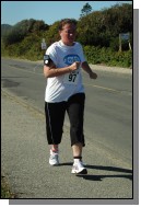 090920-766.jpg  (76.0 Kb)
