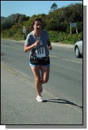 090920-770.jpg  (75.5 Kb)