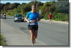 090920-774.jpg  (119.7 Kb)
