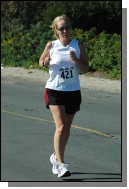 090920-776.jpg  (62.2 Kb)