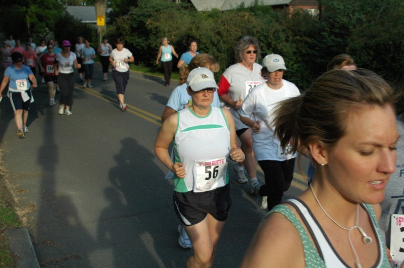 090617-120.jpg  (90.5 Kb)