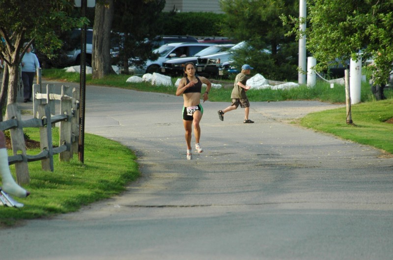 090617-134.jpg  (105.9 Kb)