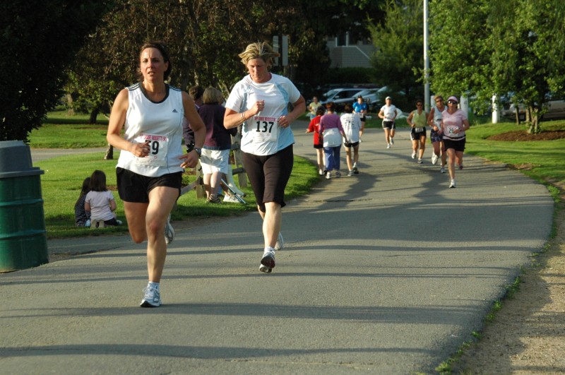 090617-289.jpg  (122.4 Kb)