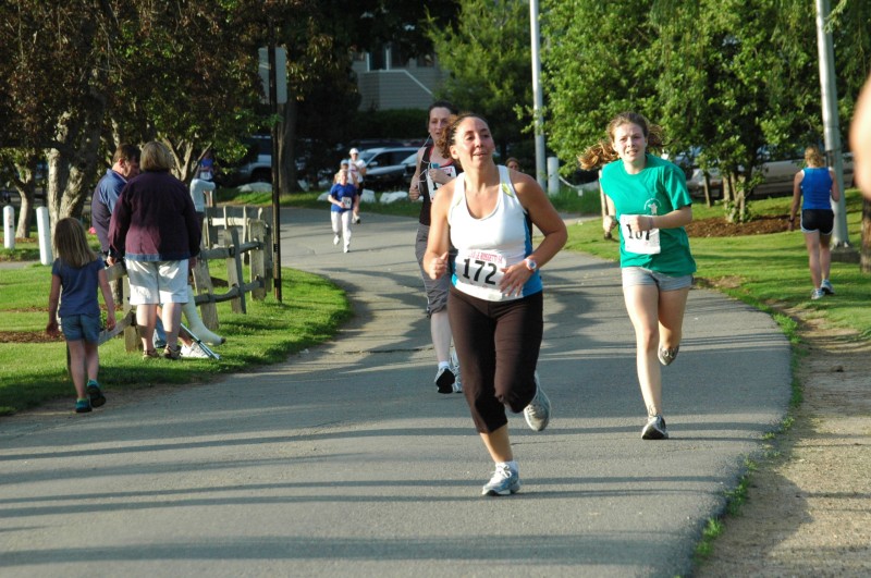 090617-306.jpg  (130.8 Kb)
