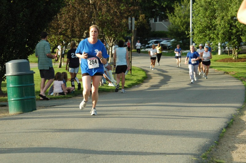090617-310.jpg  (128.6 Kb)
