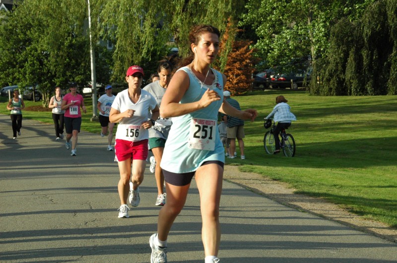 090617-324.jpg  (140.4 Kb)