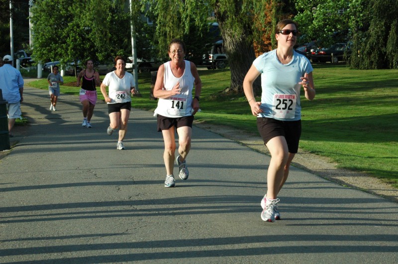 090617-335.jpg  (136.2 Kb)