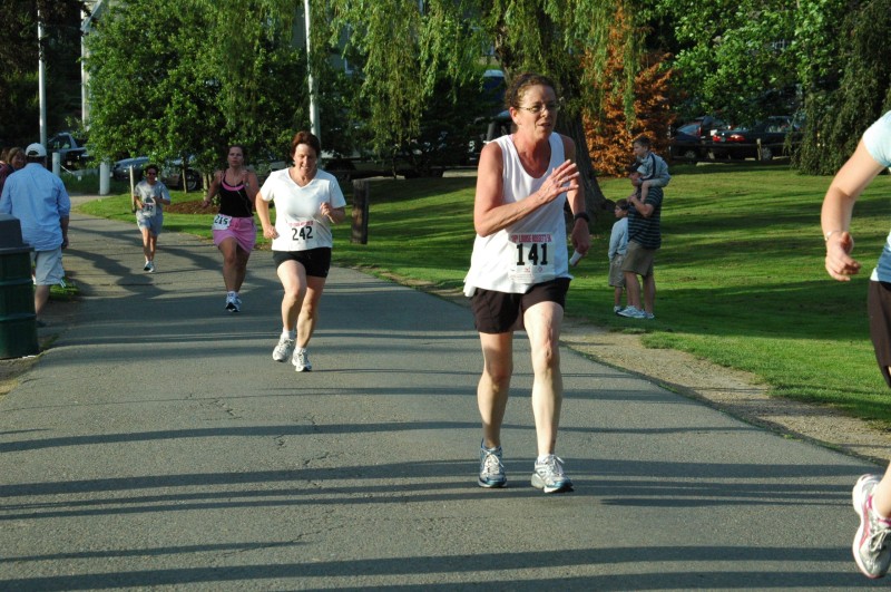 090617-336.jpg  (139.8 Kb)