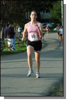 090617-173.jpg  (61.1 Kb)