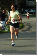 090617-194.jpg  (55.9 Kb)