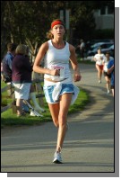 090617-198.jpg  (57.4 Kb)