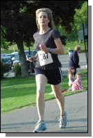 090617-214.jpg  (66.2 Kb)