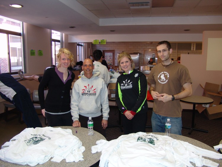090215-005.jpg  (93.5 Kb)