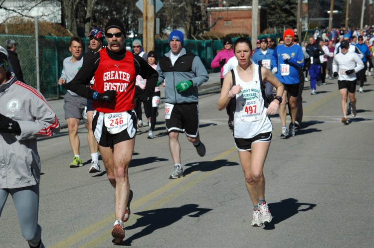 090215-036.jpg  (107.5 Kb)