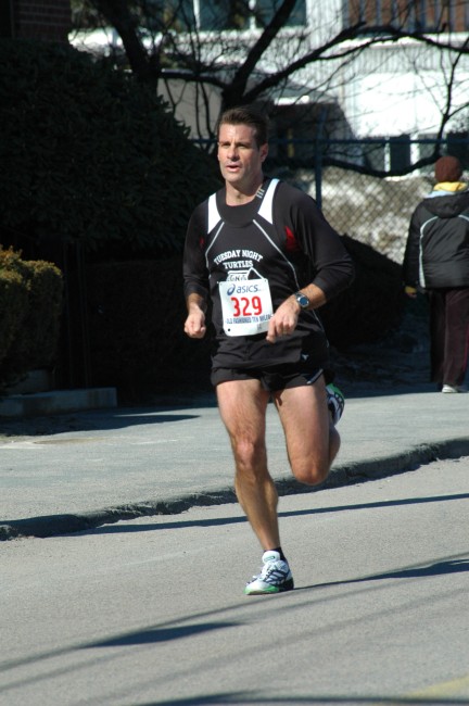 090215-314.jpg  (66.9 Kb)