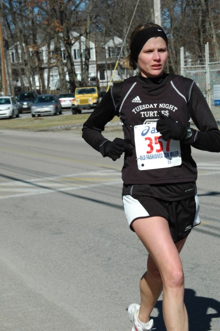 090215-349.jpg  (70.8 Kb)