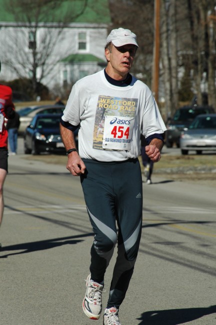090215-424.jpg  (65.0 Kb)