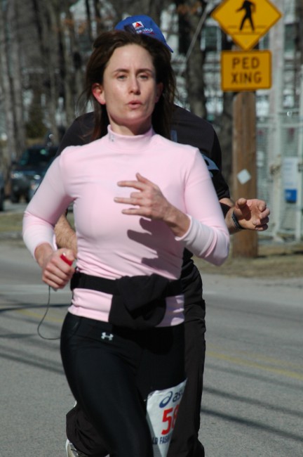 090215-429.jpg  (53.0 Kb)