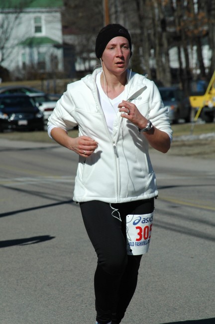 090215-472.jpg  (58.4 Kb)